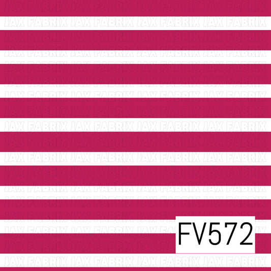 FV572