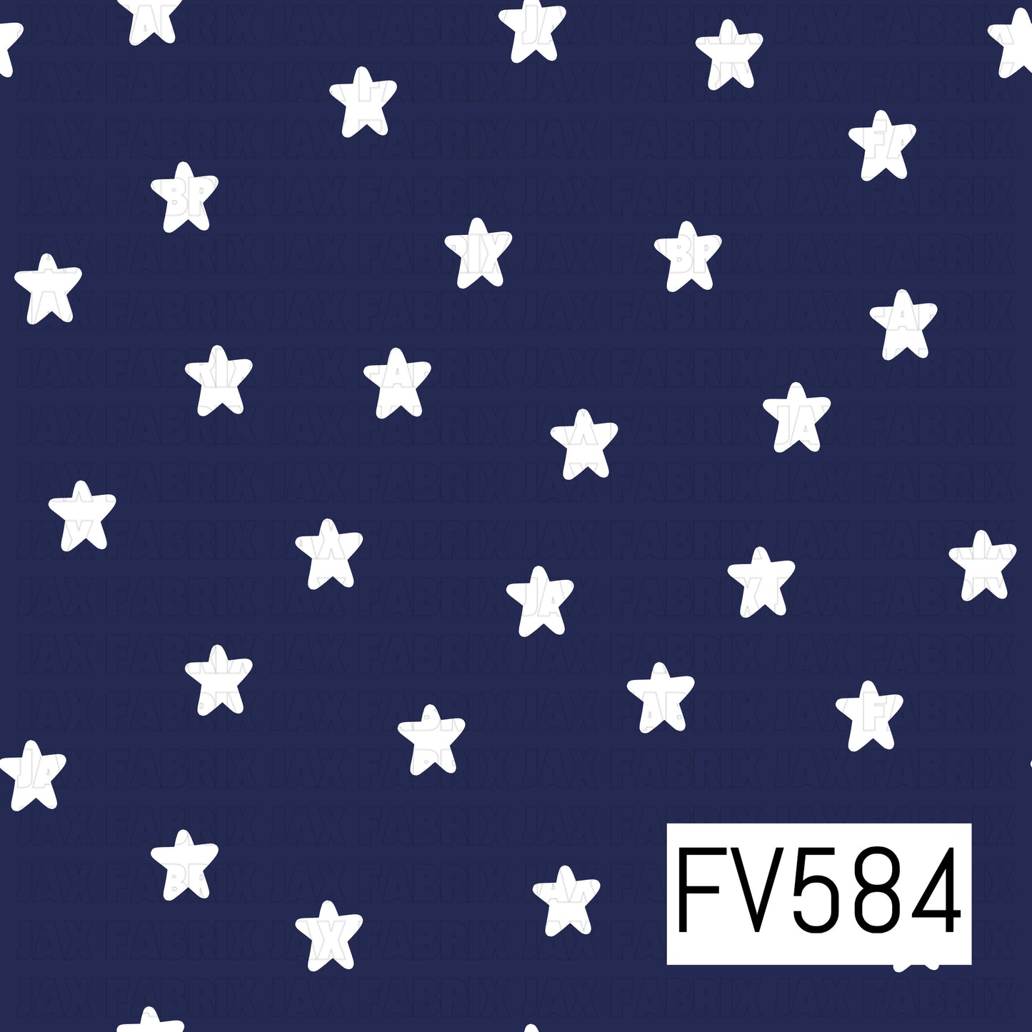 FV584