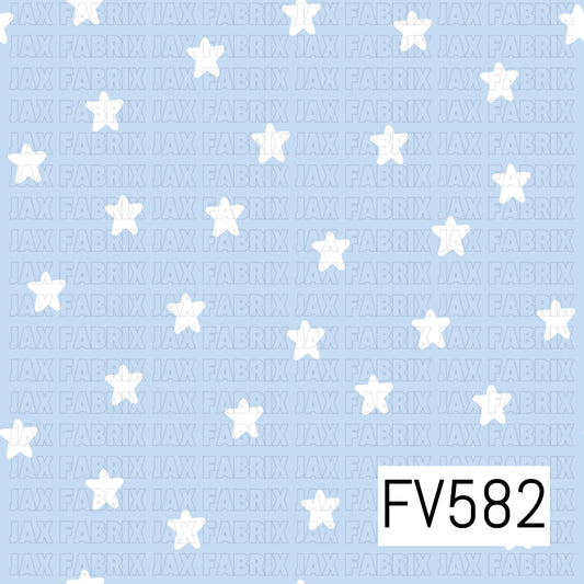 FV582
