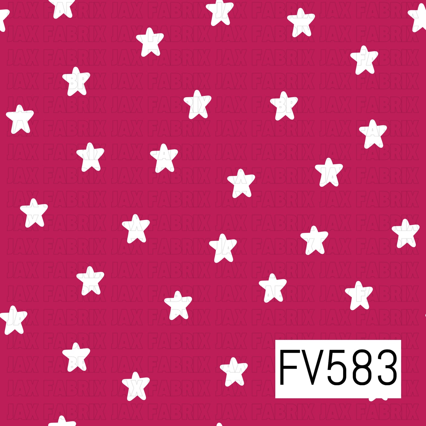 FV583