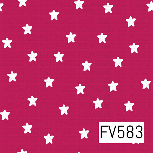 FV583