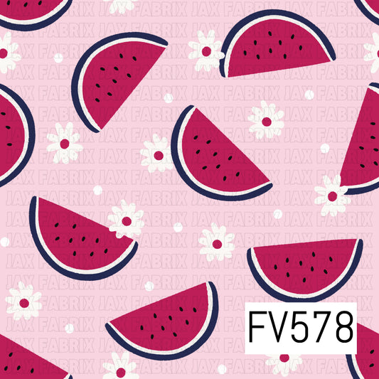 FV578