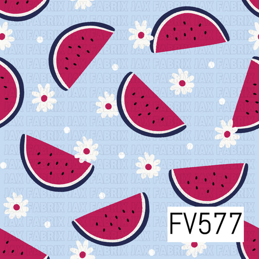 FV577