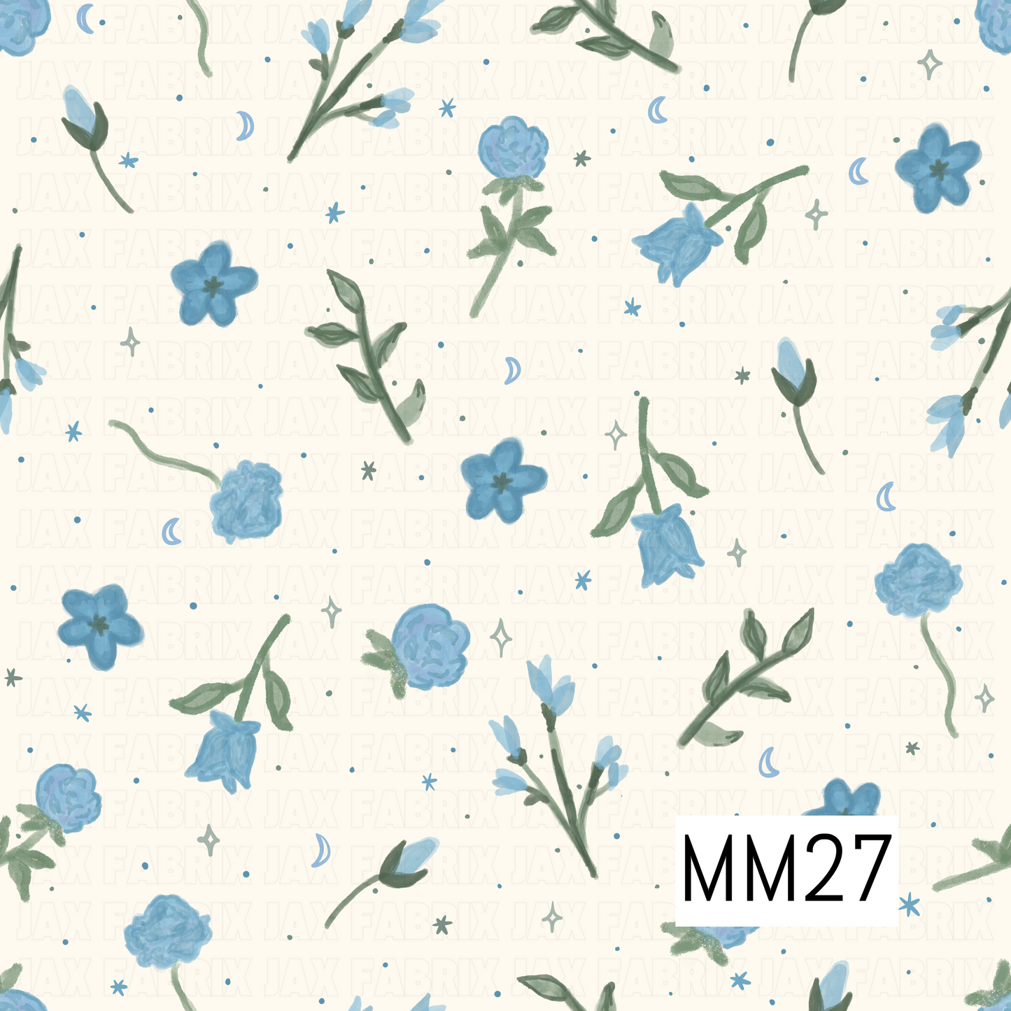 MM27