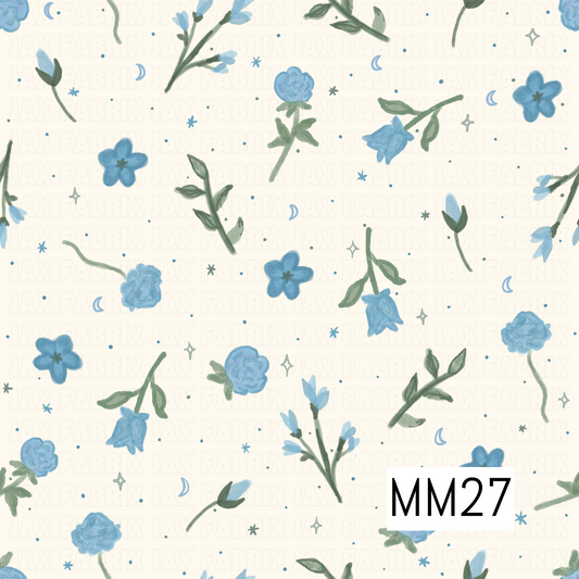 MM27