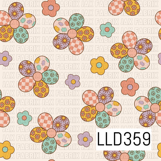LLD359