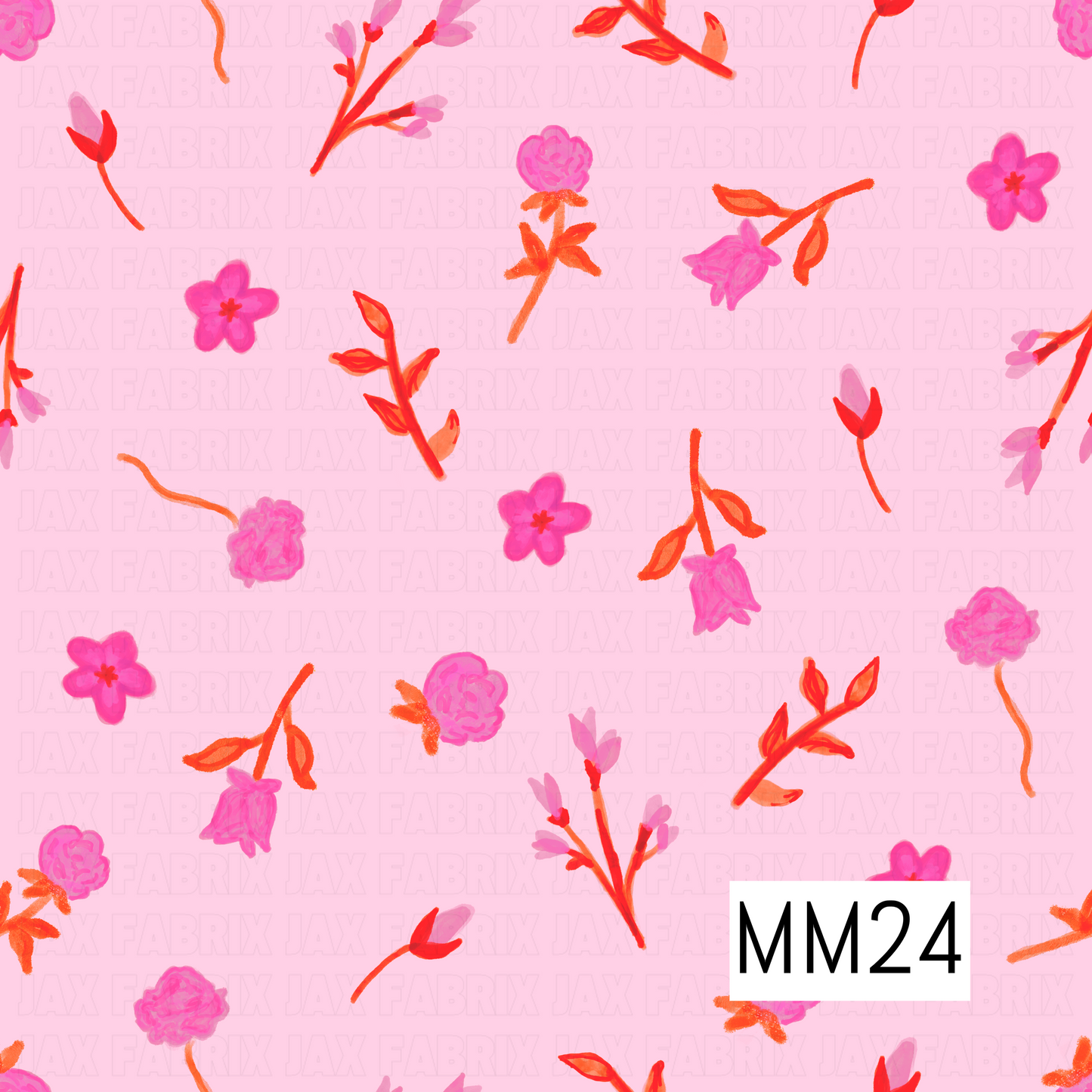 MM24
