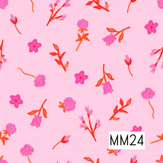 MM24