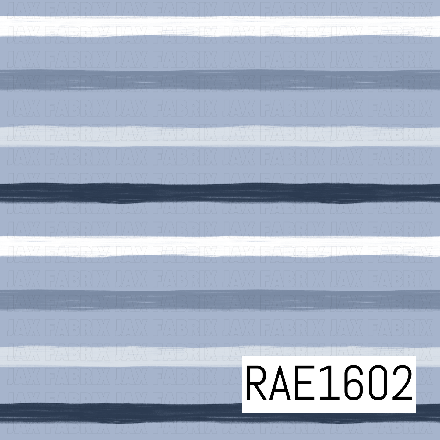 RAE1602