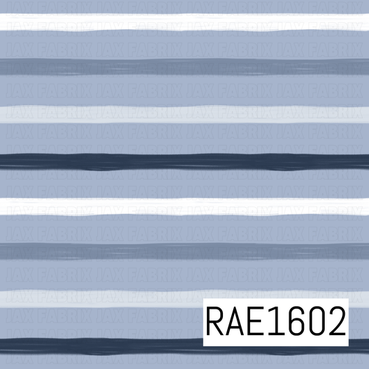 RAE1602