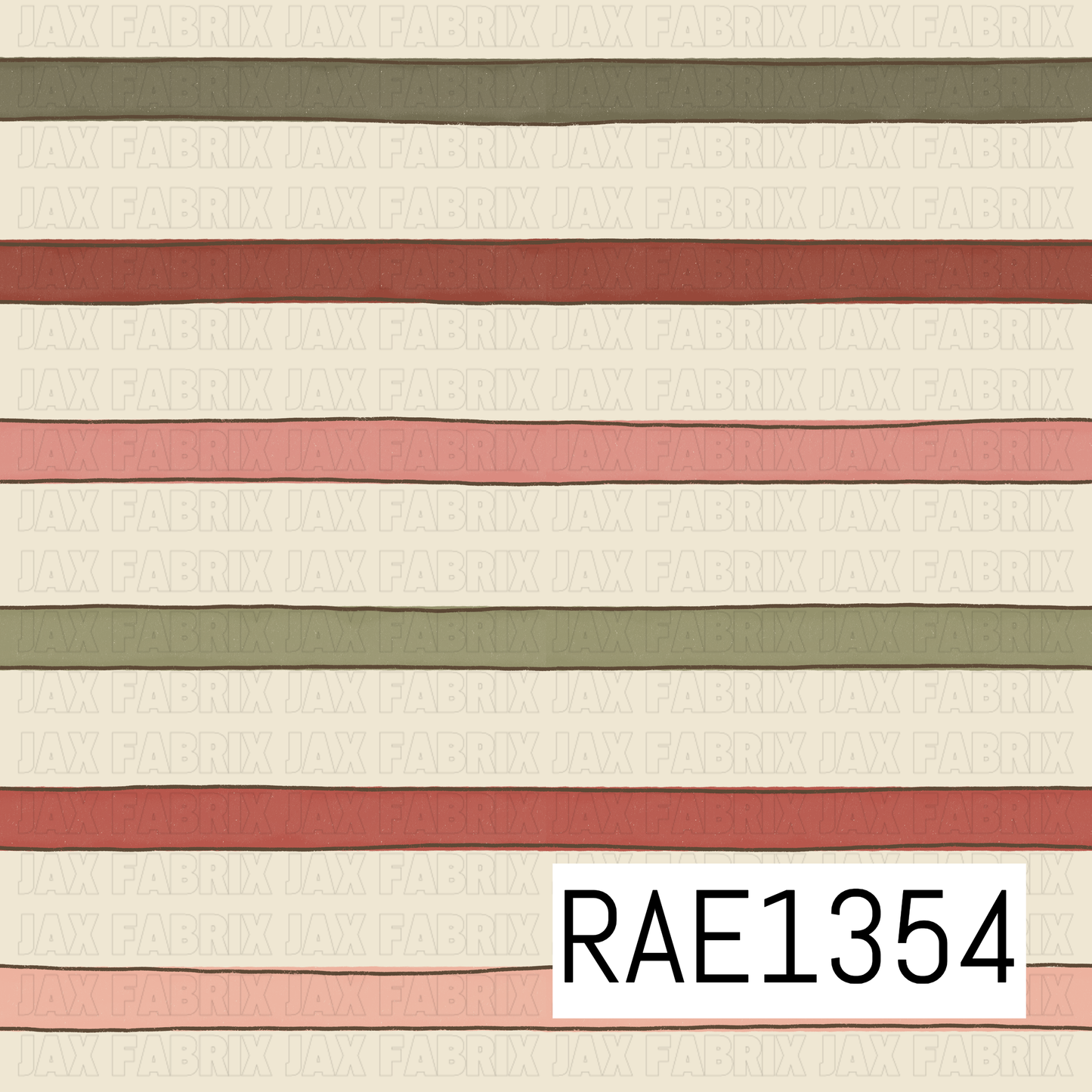 RAE1354