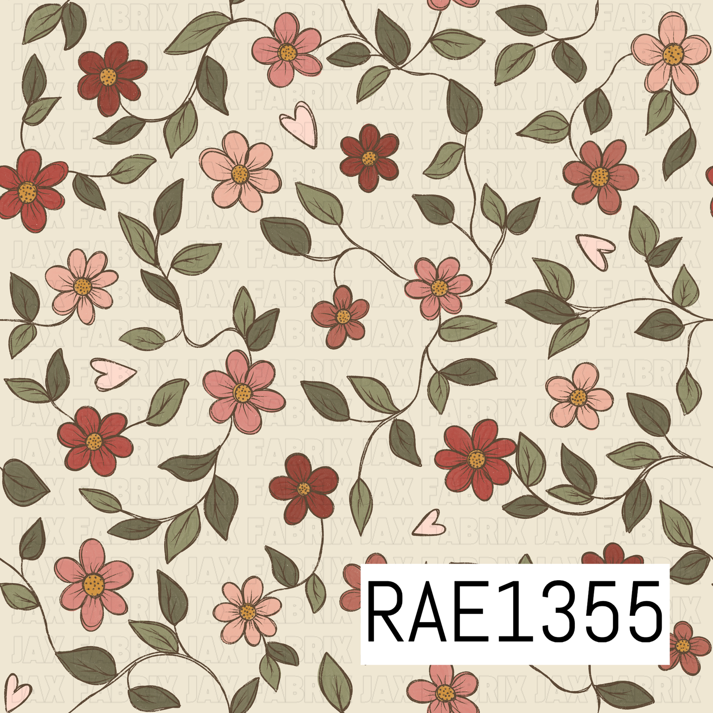 RAE1355