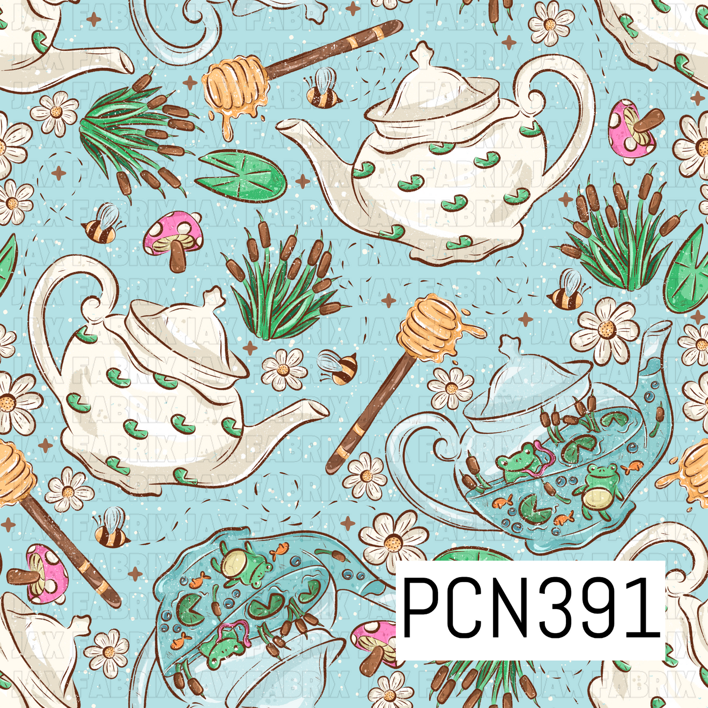 PCN391
