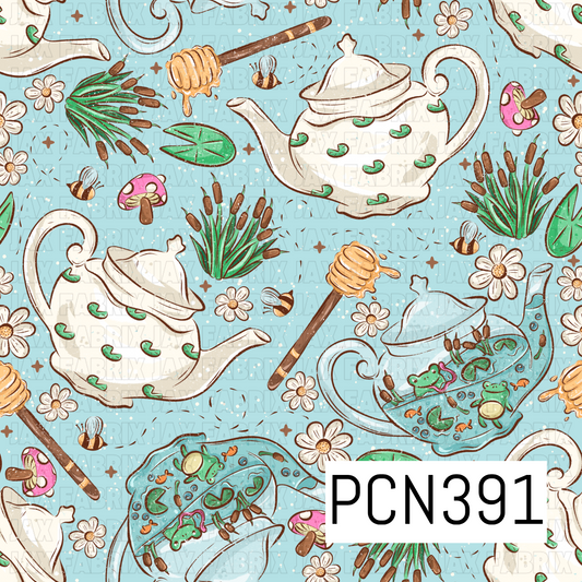 PCN391