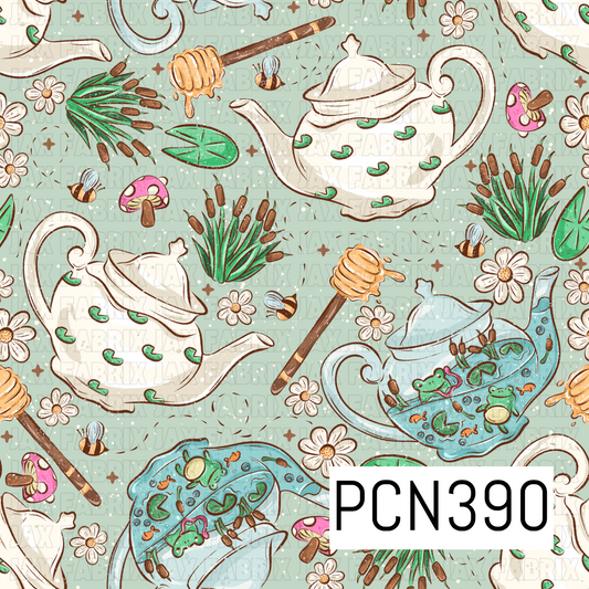 PCN390