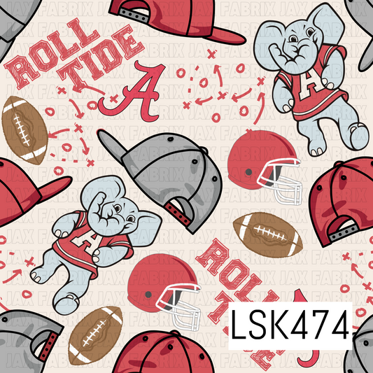 LSK474
