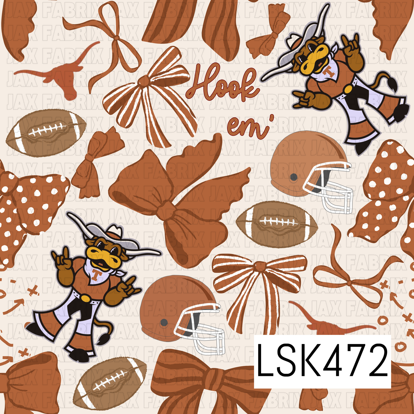 LSK472