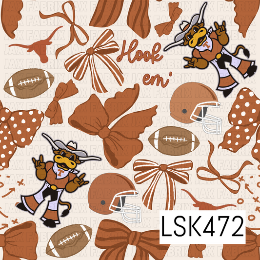 LSK472