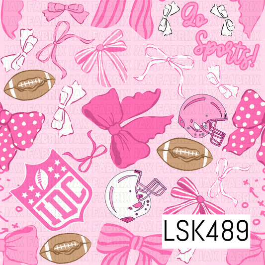 LSK489
