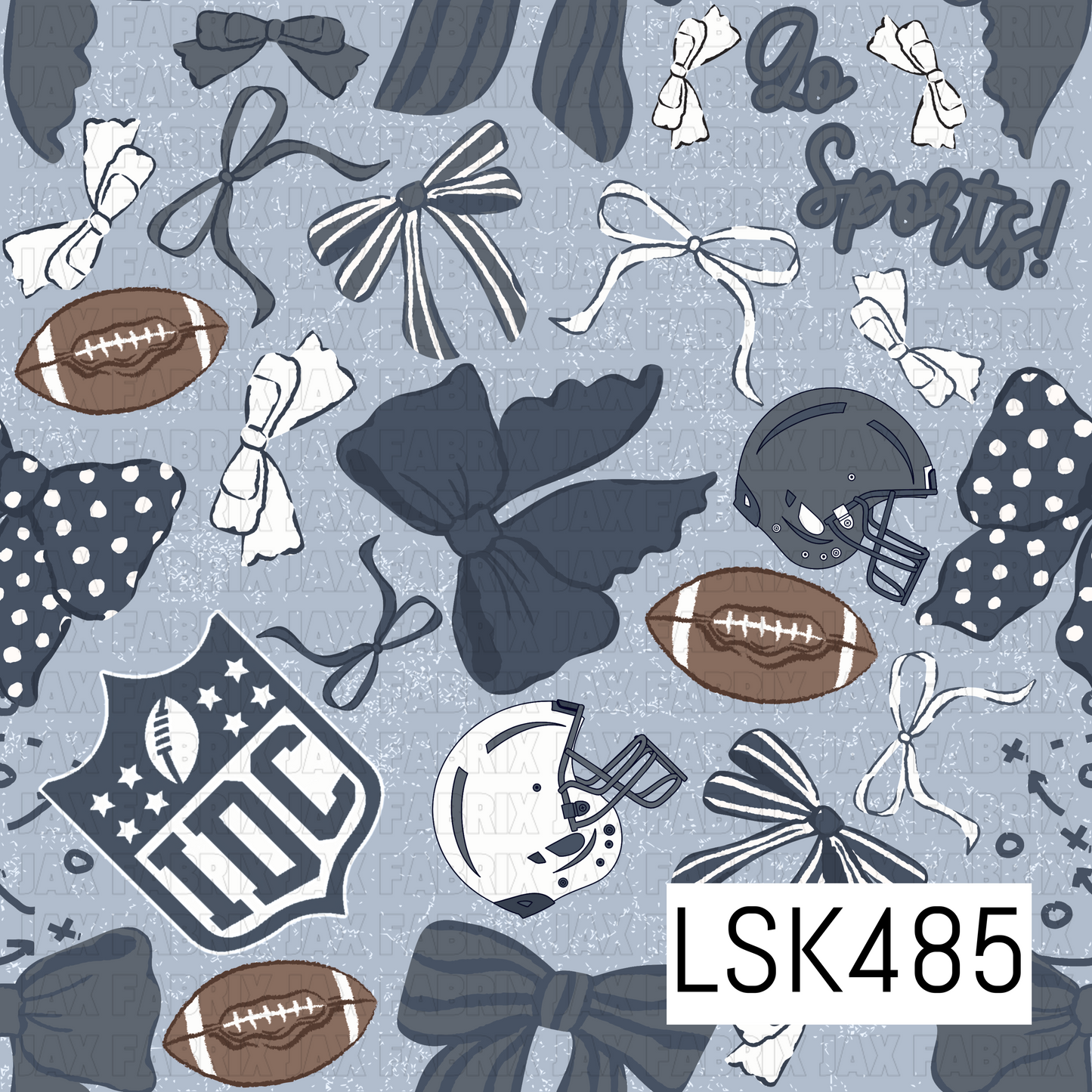 LSK485