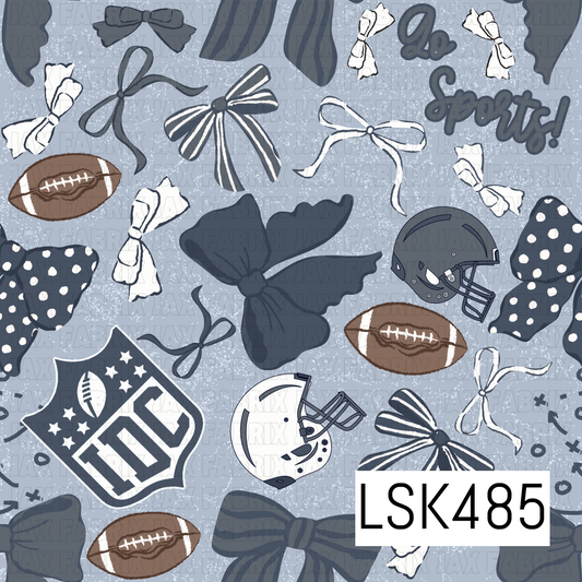 LSK485