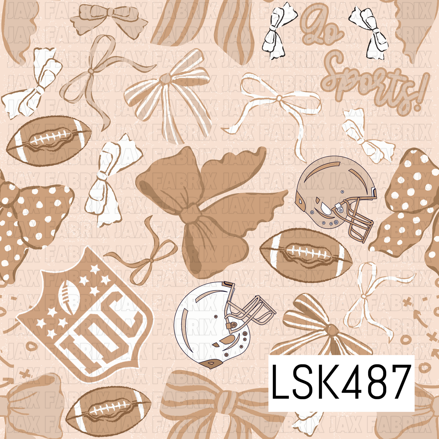 LSK487