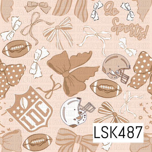 LSK487