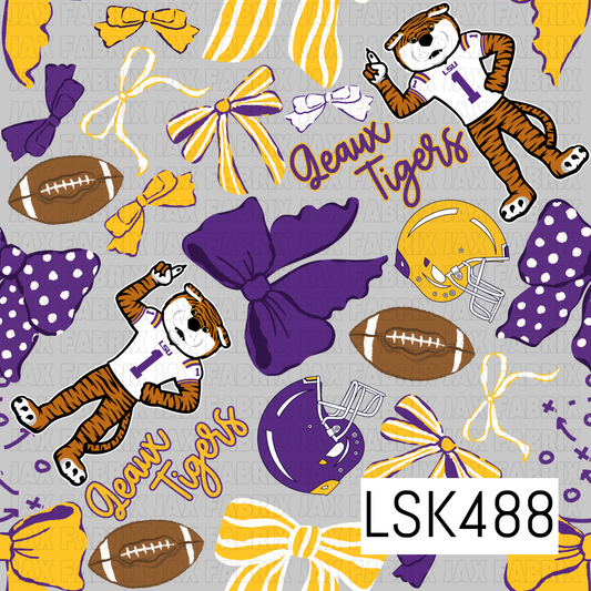 LSK488