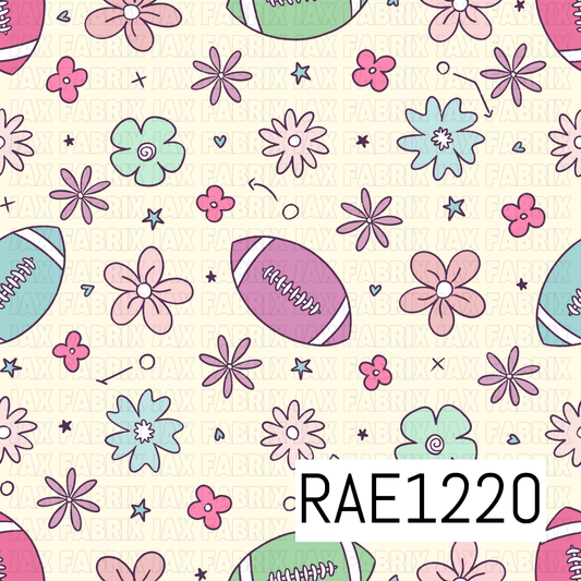 RAE1220