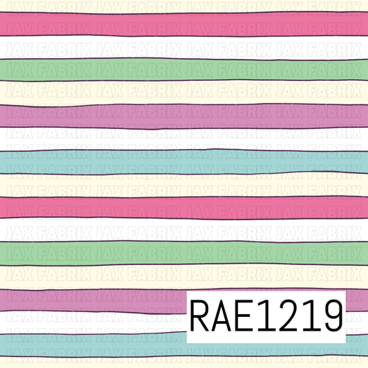 RAE1219