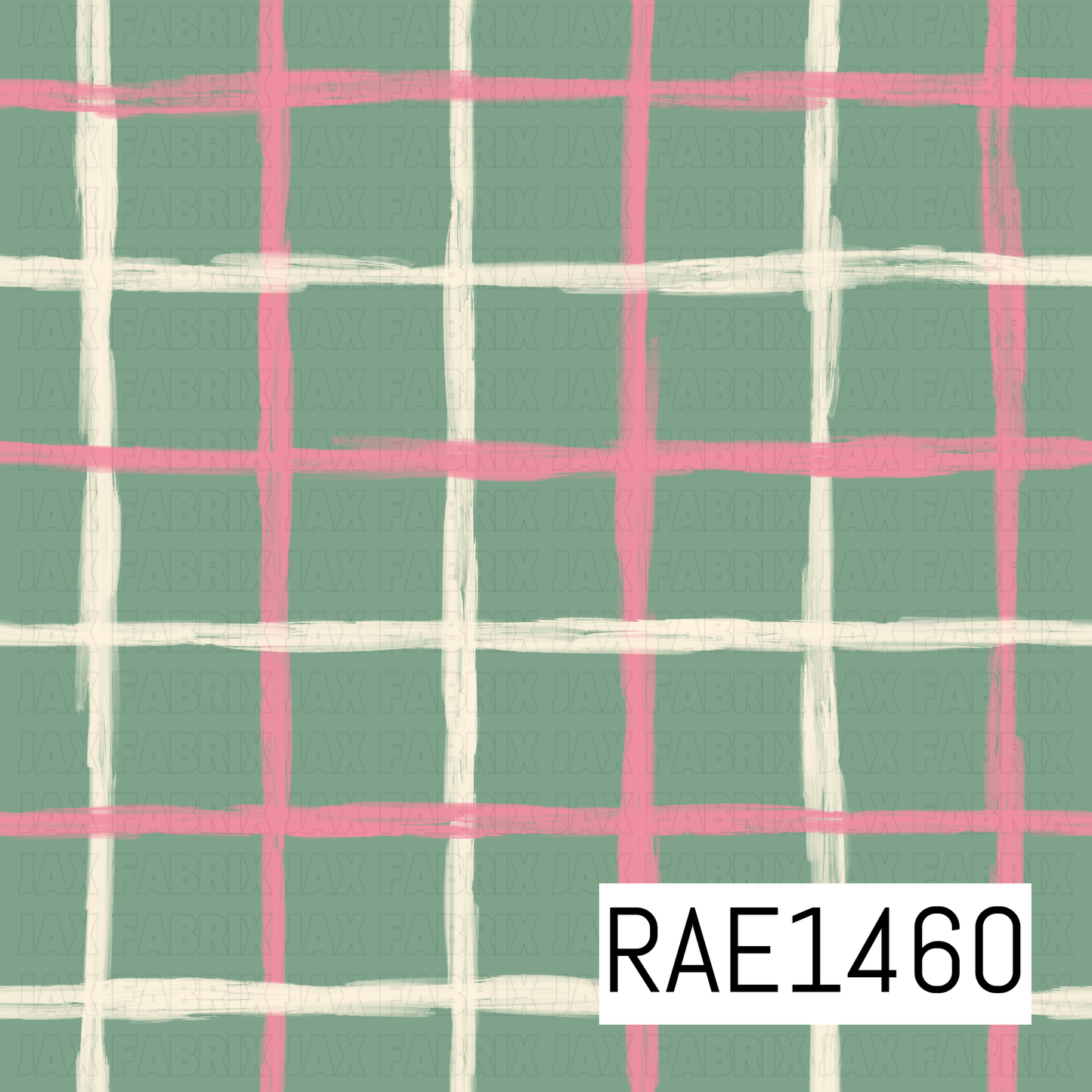 RAE1460