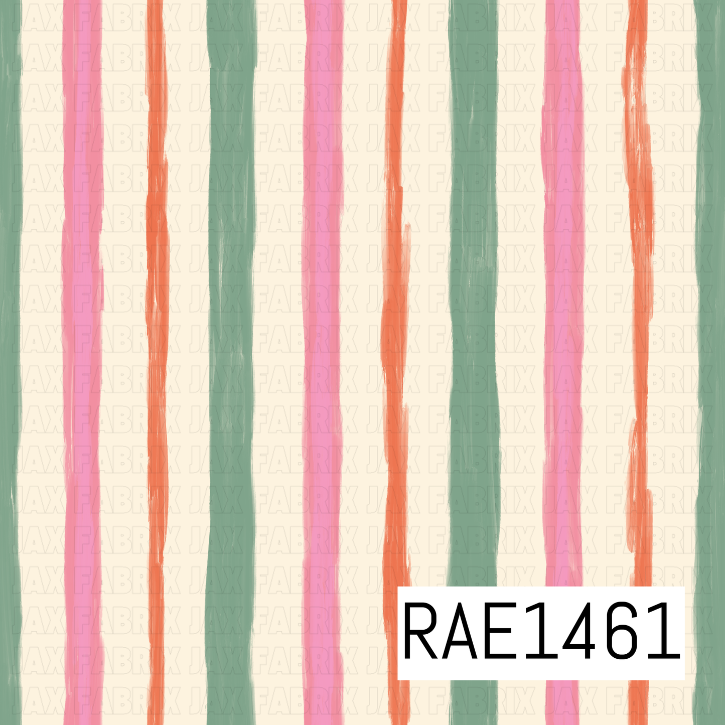 RAE1461