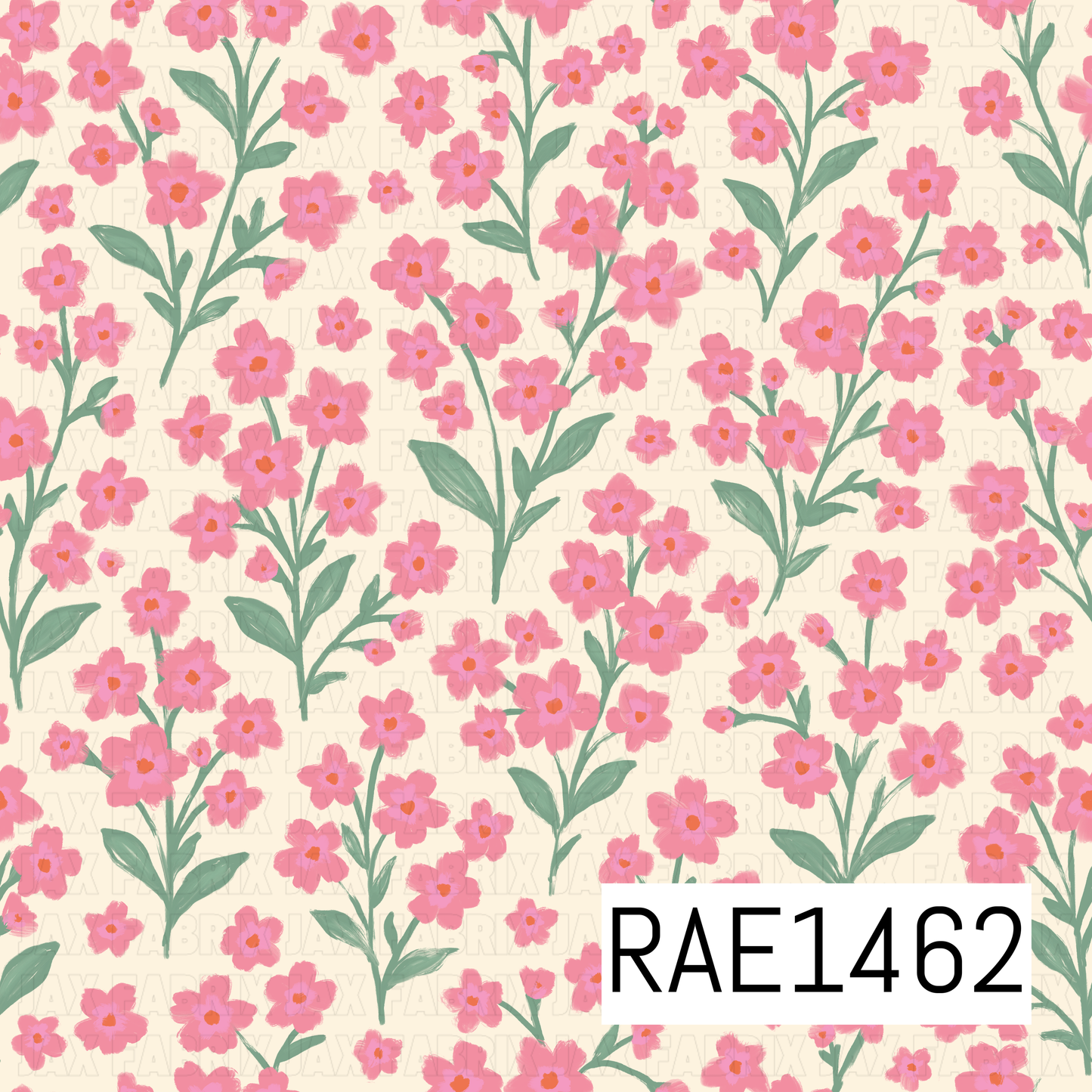 RAE1462