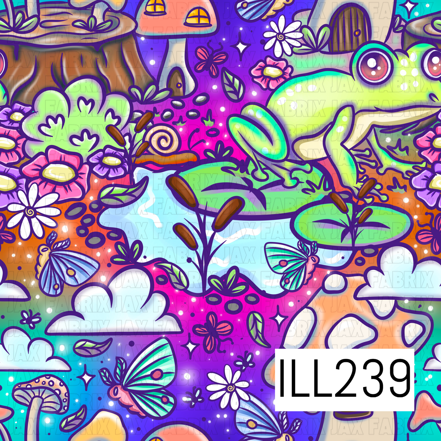 ILL239