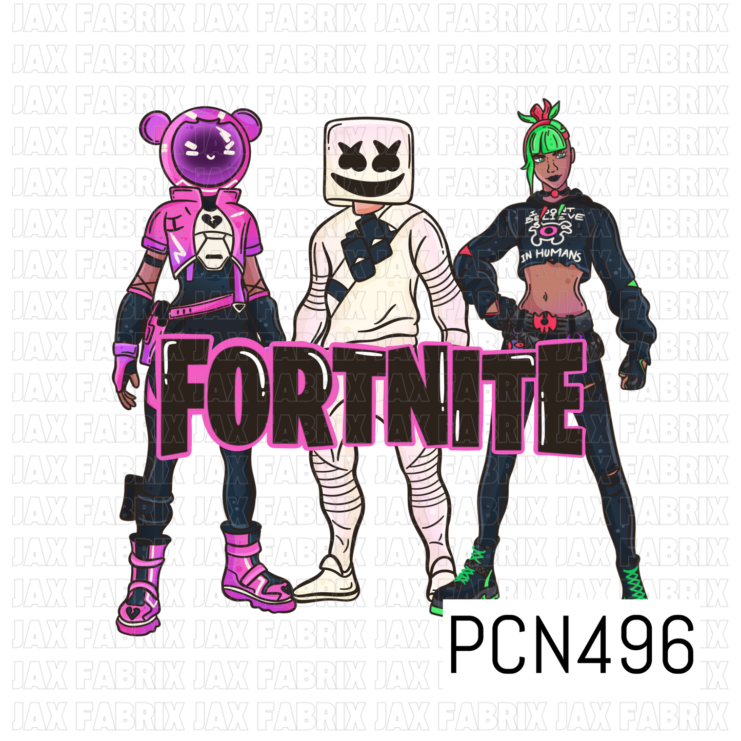 PCN496 png
