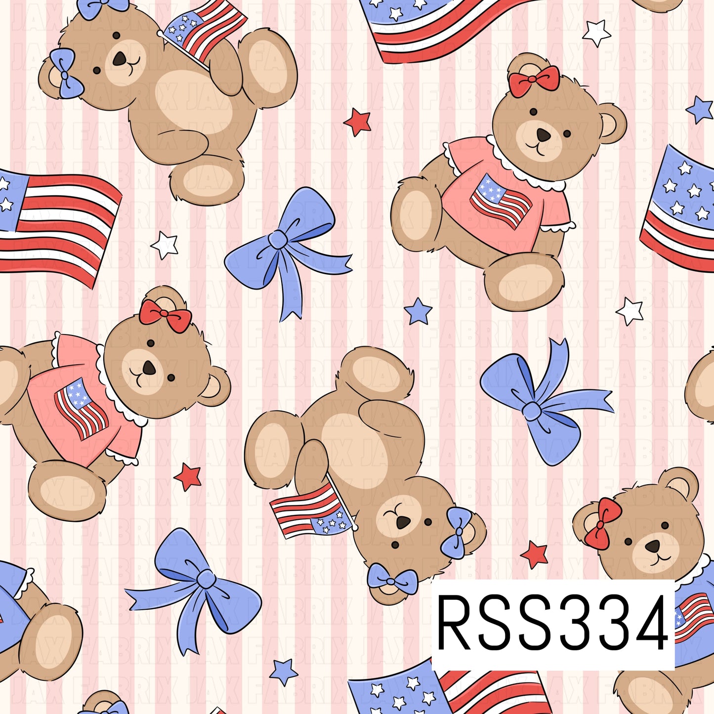 RSS334