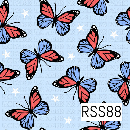RSS88