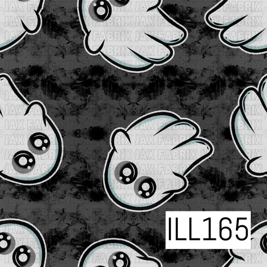 ILL165