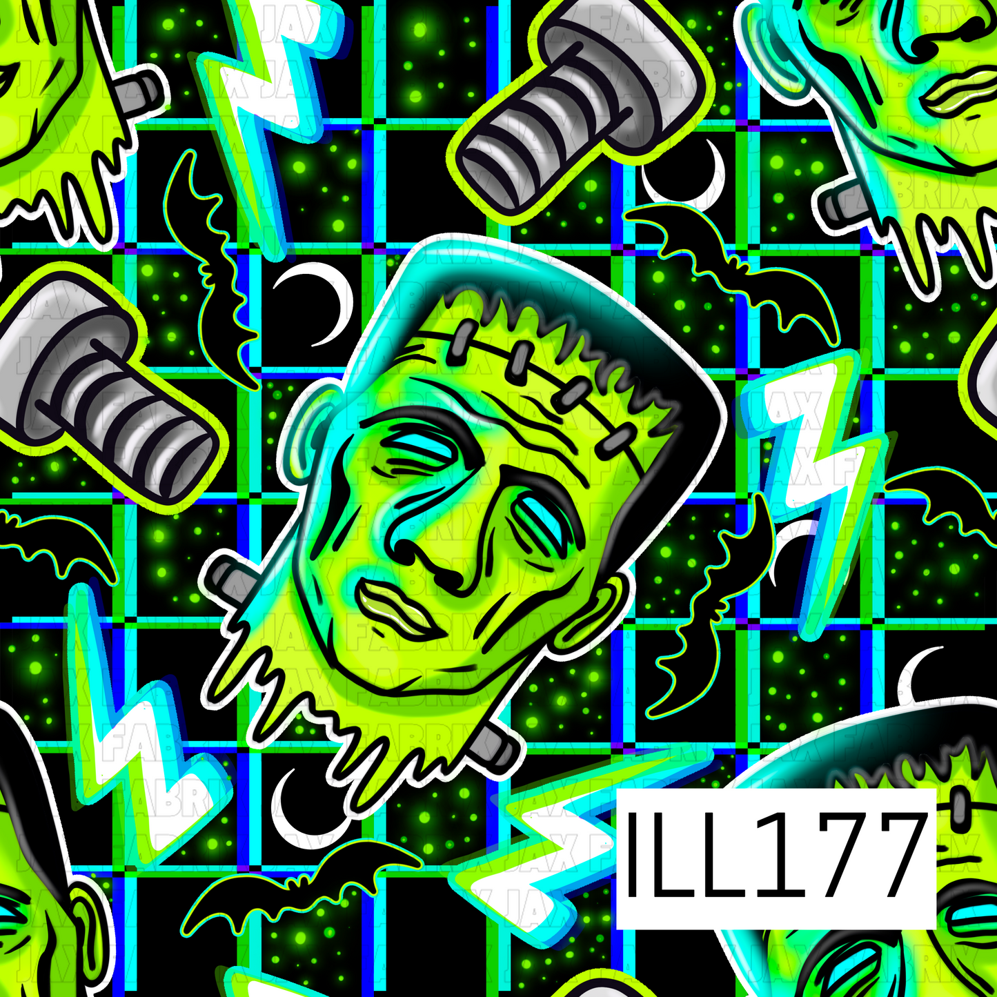 ILL177