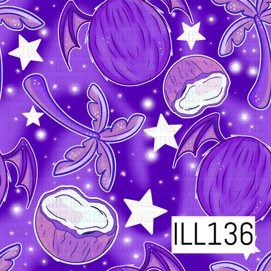ILL136