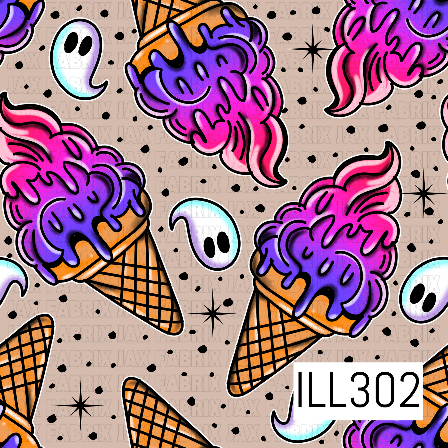 ILL302