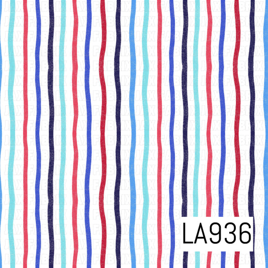 LA936