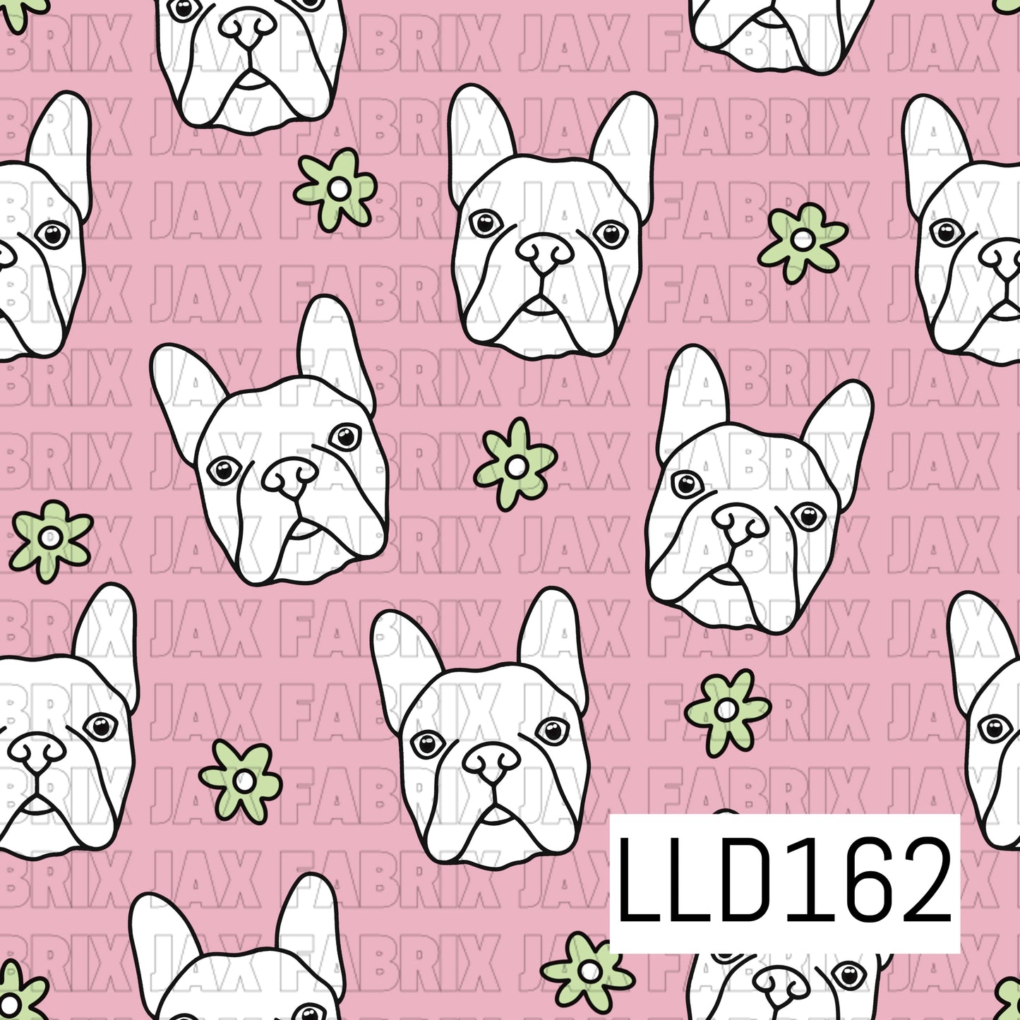 LLD162