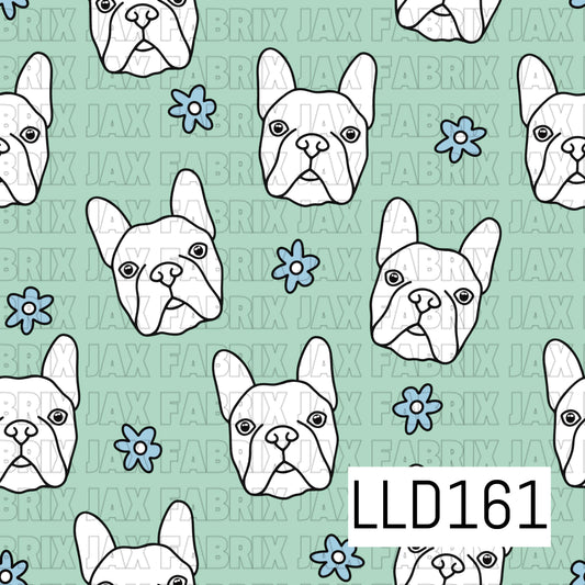 LLD161