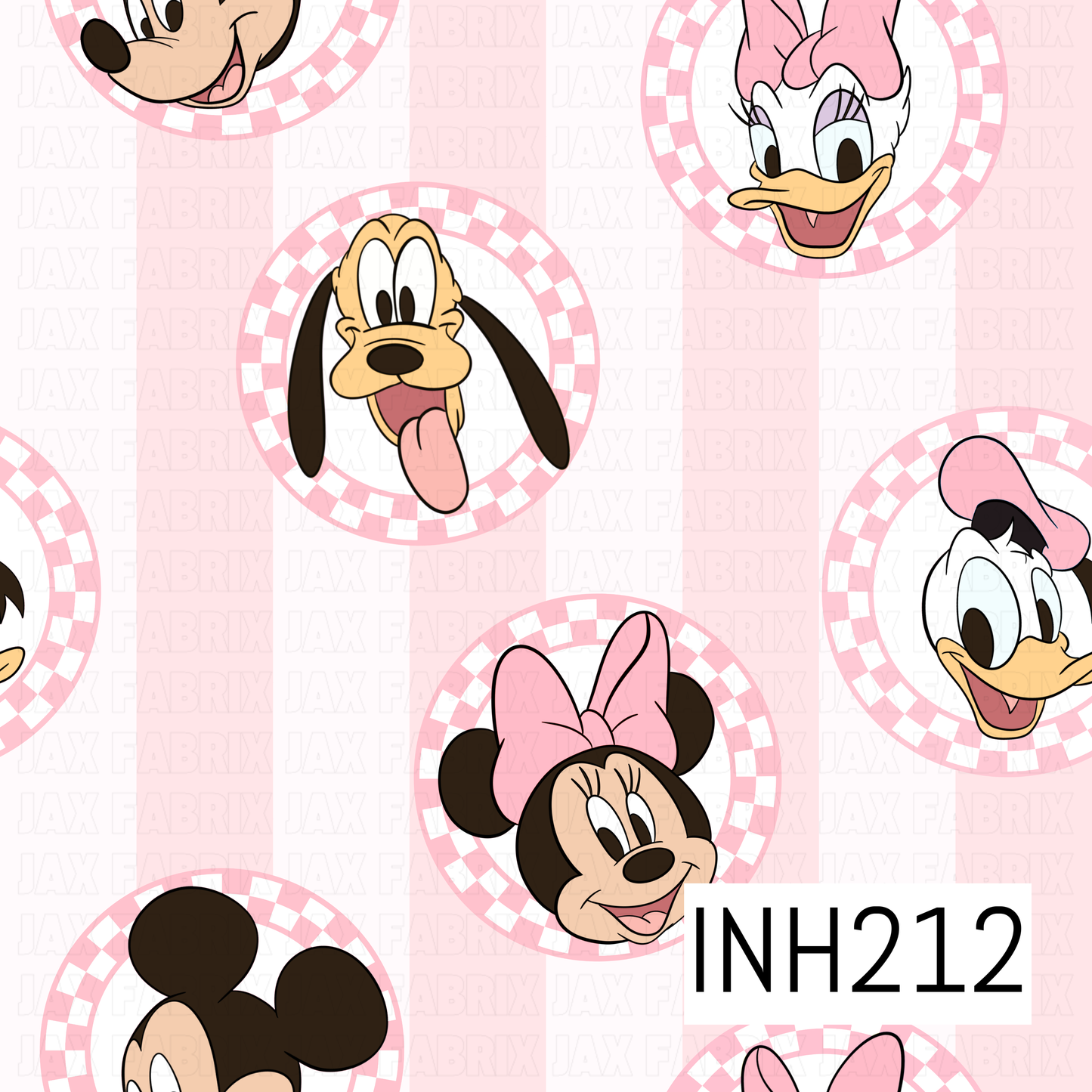 INH212