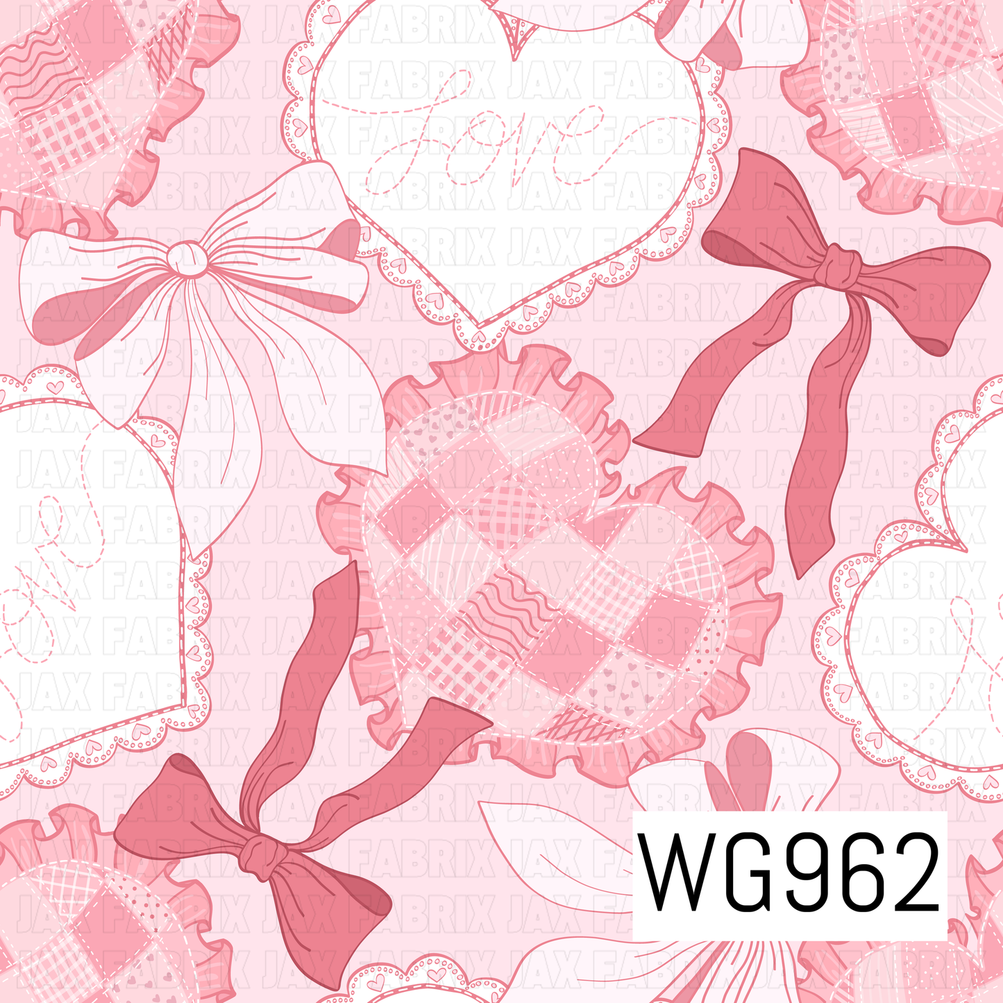 WG962