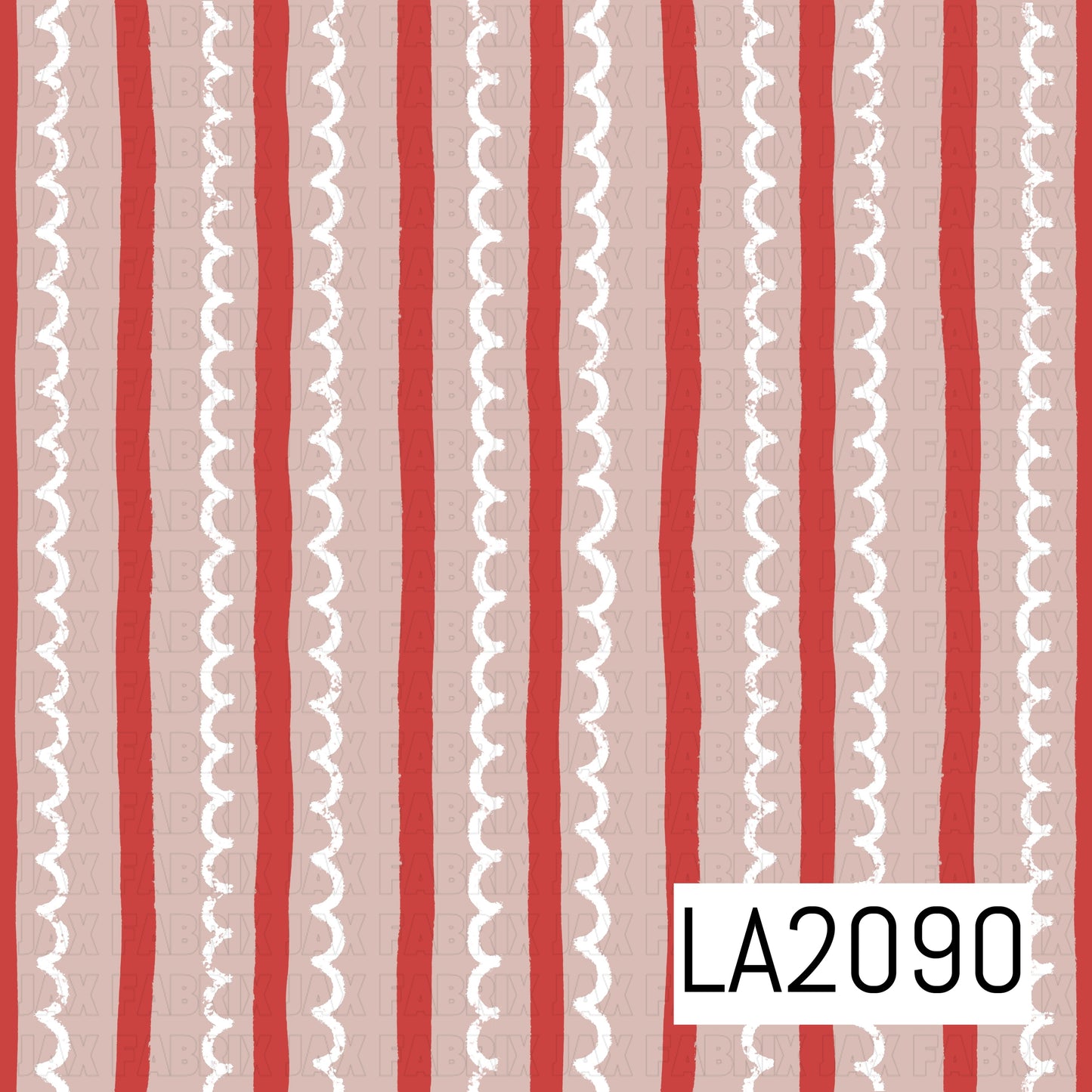 LA2090