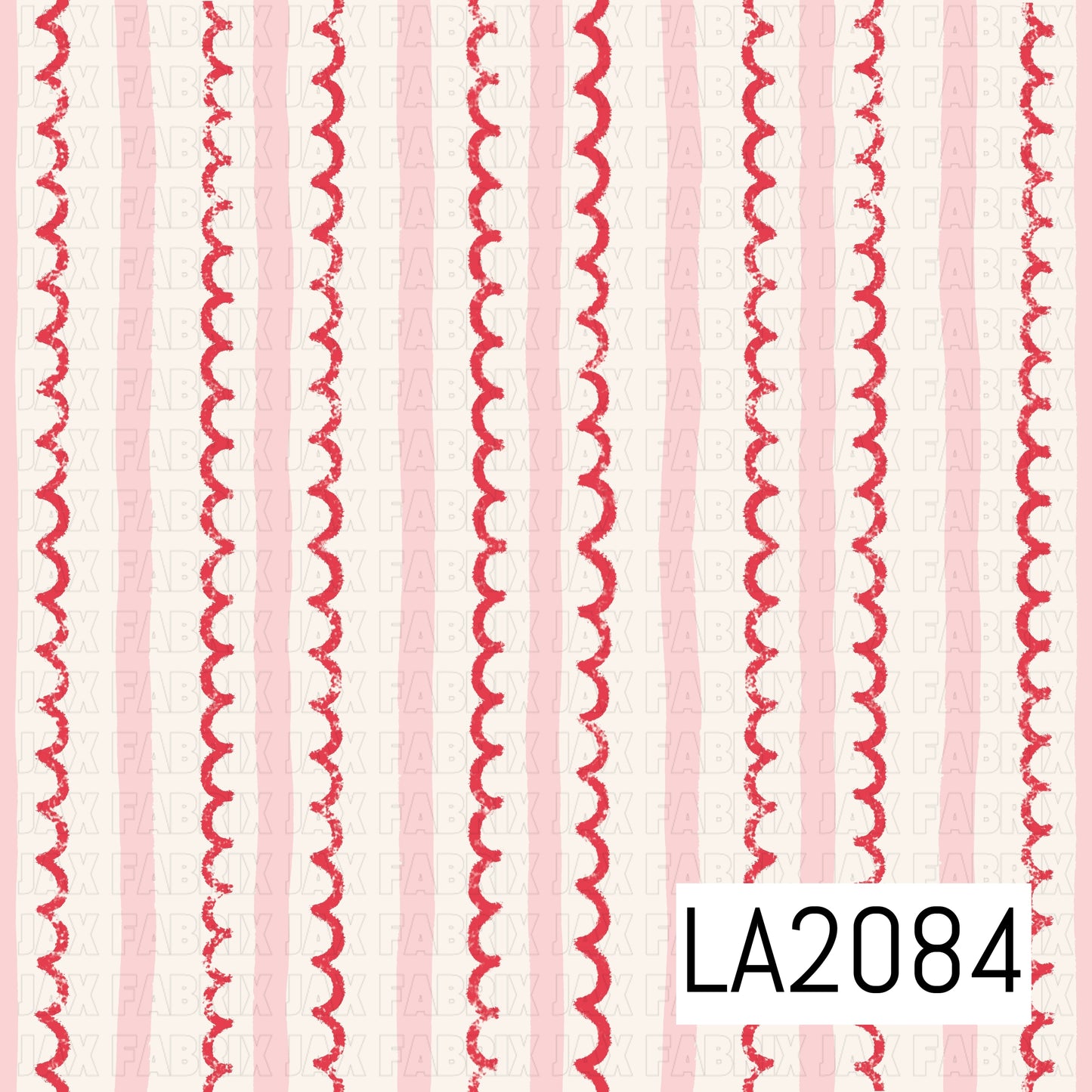 LA2084