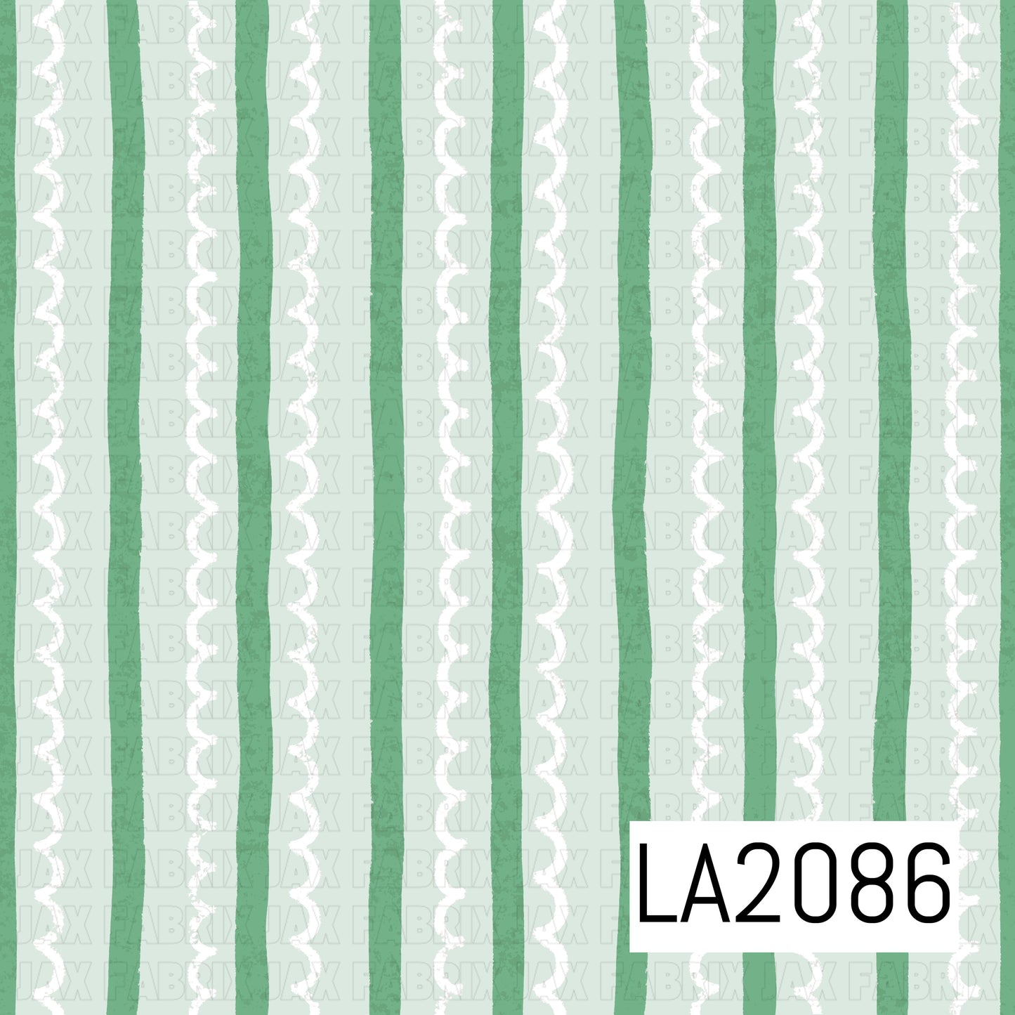LA2086