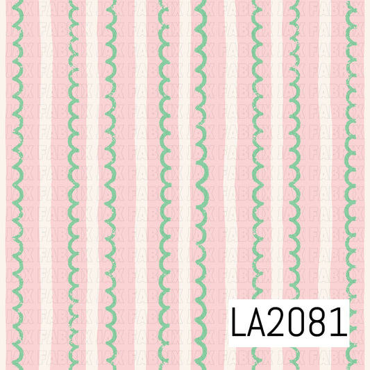 LA2081